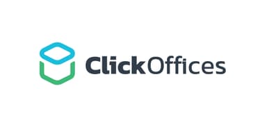 ClickOffices