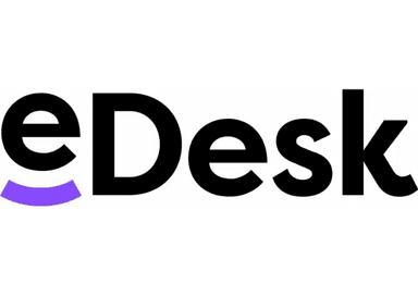 eDesk